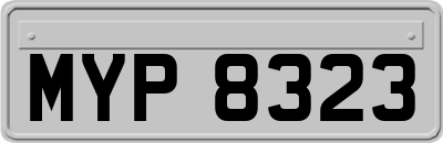 MYP8323