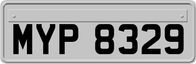 MYP8329