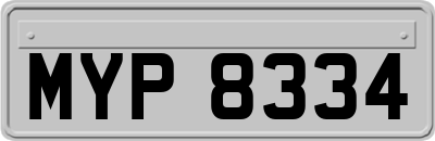 MYP8334