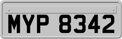 MYP8342