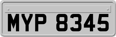 MYP8345