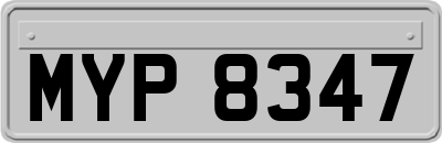 MYP8347