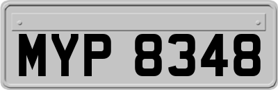 MYP8348