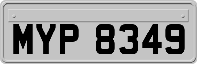 MYP8349