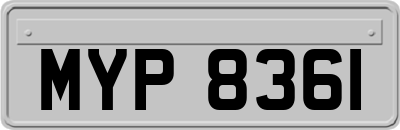 MYP8361