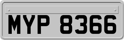 MYP8366