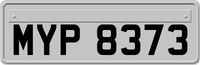 MYP8373