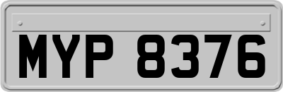 MYP8376