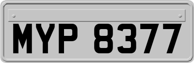 MYP8377