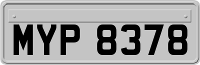 MYP8378