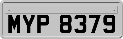 MYP8379