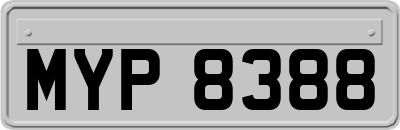 MYP8388