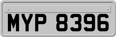 MYP8396