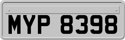 MYP8398