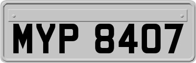MYP8407
