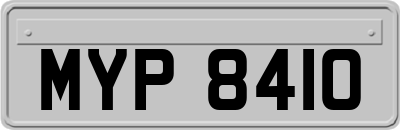 MYP8410