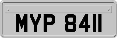 MYP8411