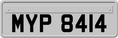 MYP8414