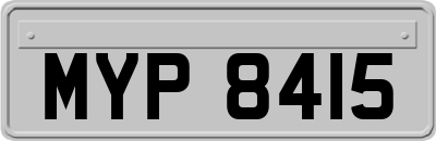MYP8415