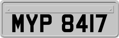 MYP8417