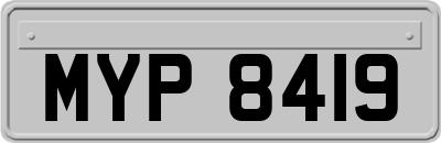 MYP8419