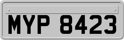 MYP8423