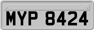 MYP8424