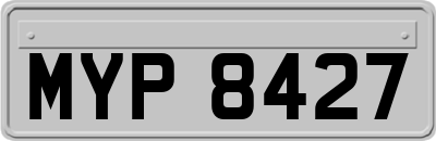 MYP8427