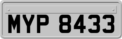 MYP8433