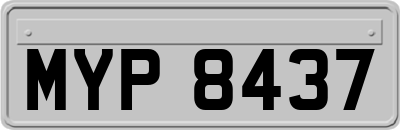 MYP8437