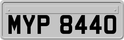MYP8440