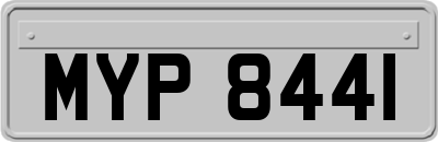 MYP8441