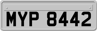 MYP8442