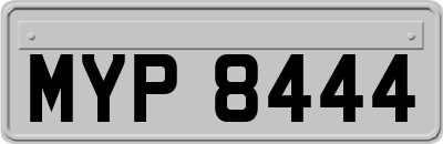 MYP8444