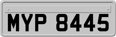 MYP8445
