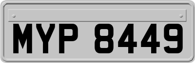 MYP8449