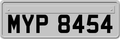 MYP8454