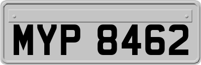 MYP8462