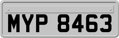 MYP8463