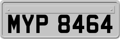 MYP8464
