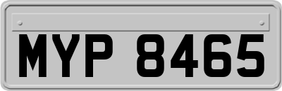MYP8465