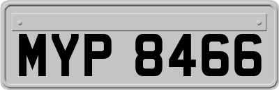 MYP8466