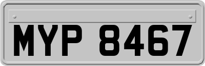 MYP8467