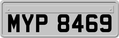 MYP8469