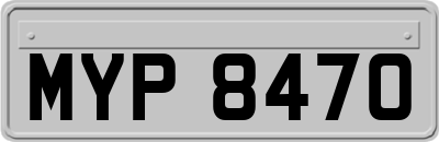 MYP8470