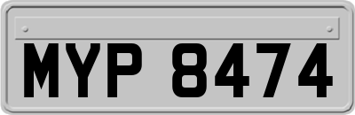 MYP8474