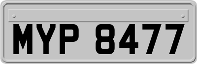 MYP8477