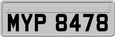 MYP8478