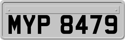 MYP8479