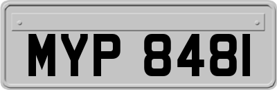MYP8481